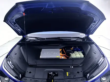 catalog-car-2
