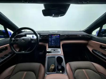 catalog-car-6