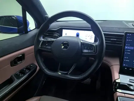 catalog-car-7