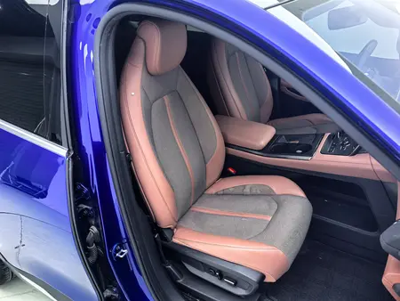 catalog-car-12