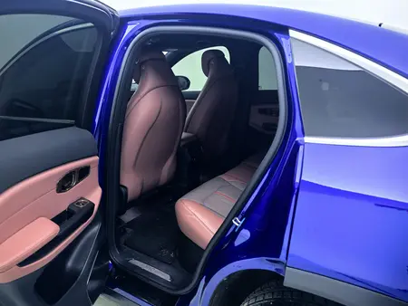 catalog-car-13