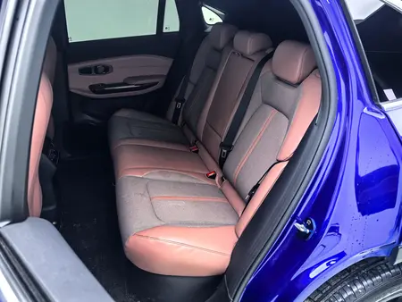 catalog-car-14