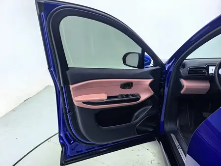 catalog-car-15