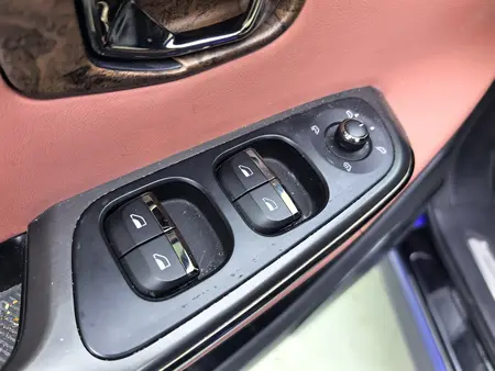 catalog-car-16