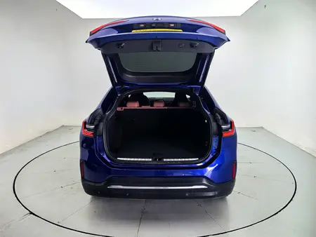 catalog-car-17