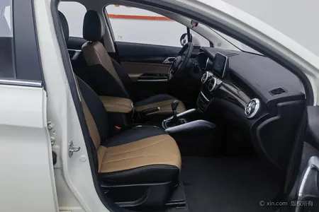 catalog-car-6