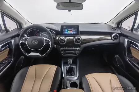 catalog-car-8