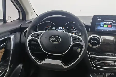 catalog-car-10