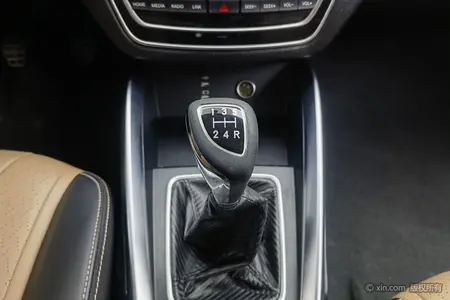 catalog-car-11