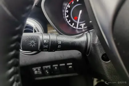 catalog-car-12