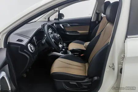 catalog-car-13