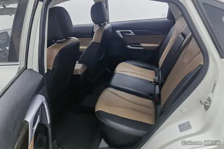 catalog-car-14