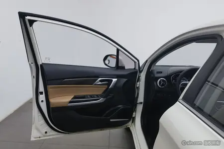 catalog-car-15