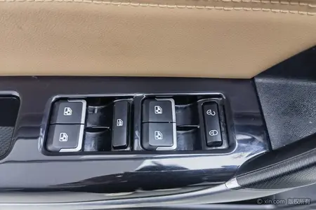 catalog-car-16