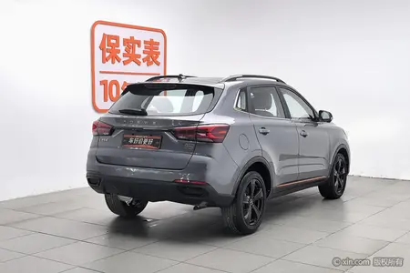 catalog-car-2