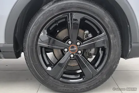 catalog-car-3
