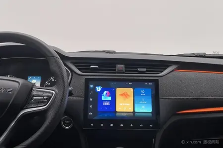 catalog-car-6