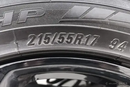 catalog-car-7
