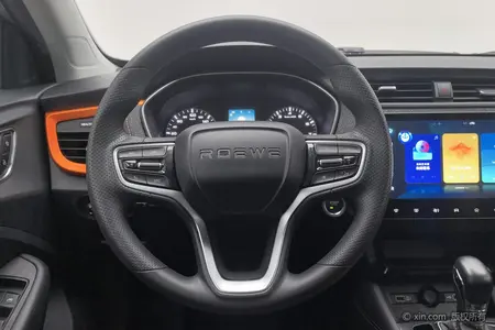 catalog-car-8