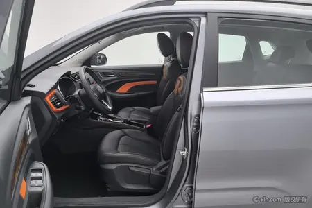 catalog-car-11