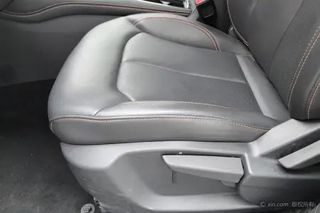 catalog-car-12