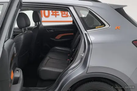 catalog-car-13