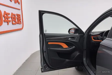 catalog-car-14