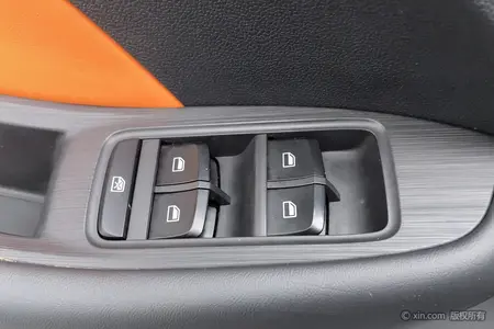 catalog-car-15