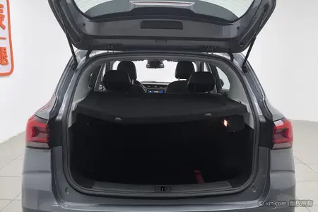 catalog-car-16