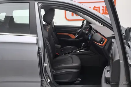 catalog-car-18
