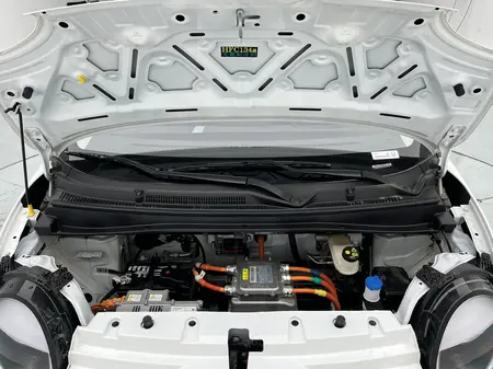 catalog-car-2
