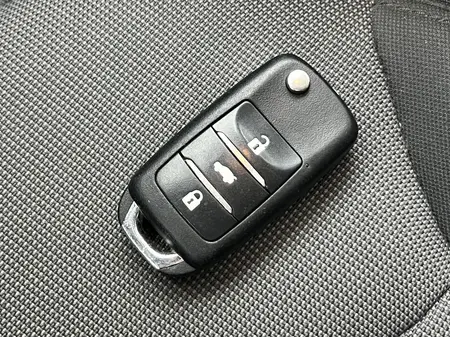 catalog-car-3