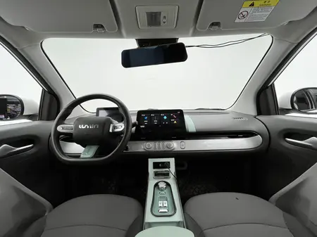 catalog-car-5