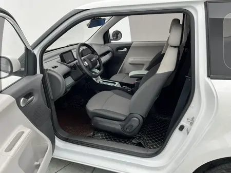 catalog-car-10