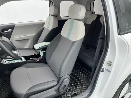 catalog-car-11