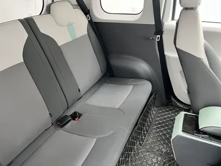 catalog-car-13
