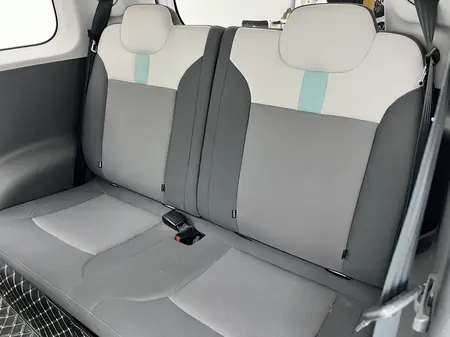 catalog-car-14