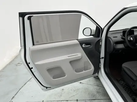 catalog-car-15