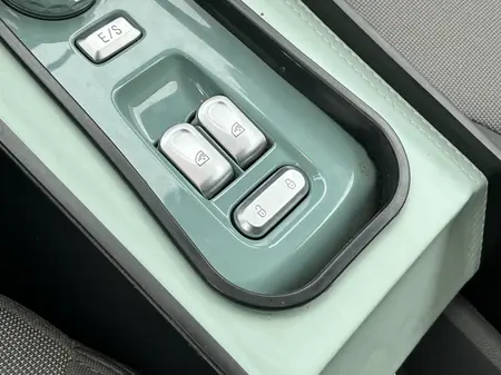 catalog-car-16