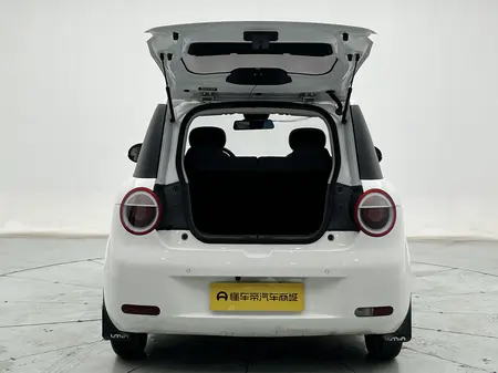 catalog-car-17