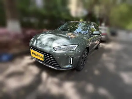 catalog-car-1