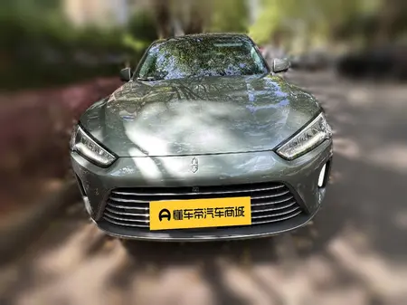 catalog-car-2