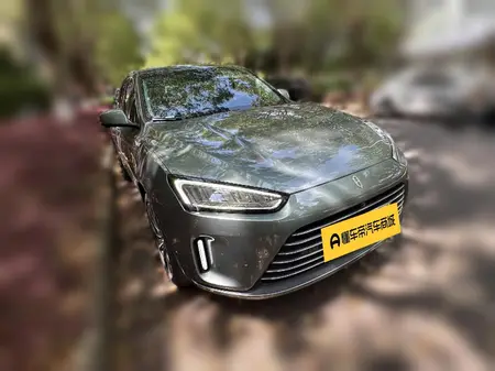 catalog-car-3
