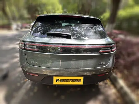 catalog-car-5