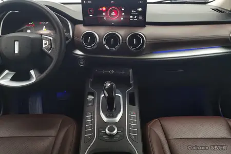 catalog-car-5