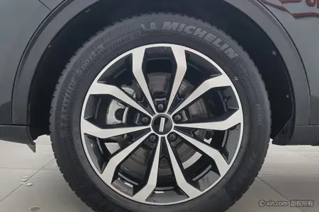 catalog-car-6
