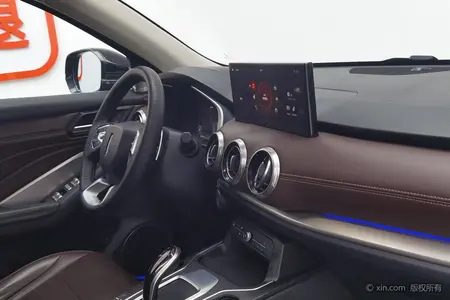 catalog-car-9