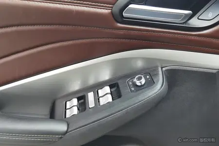 catalog-car-12