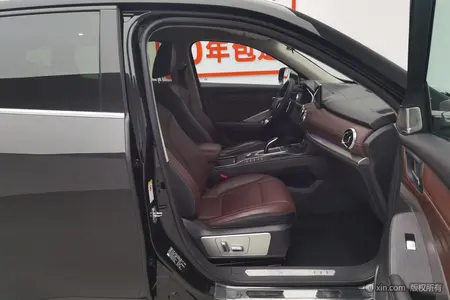 catalog-car-13
