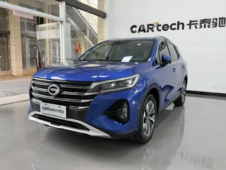 catalog-car-1